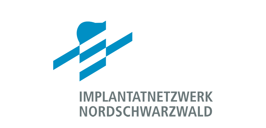 Implantatnetzwerk Nordschwarzwald Mitglied Andra Lipinskaite